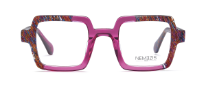 Nemezis THETIS C1